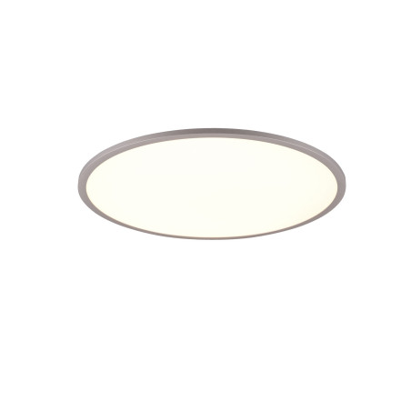 Lampa sufitowa YUMA 641719287 Trio