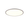 Lampa sufitowa YUMA 641719287 Trio