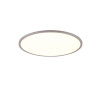 Lampa sufitowa YUMA 641719287 Trio