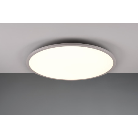 Lampa sufitowa YUMA 641719287 Trio