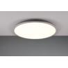 Lampa sufitowa YUMA 641719287 Trio