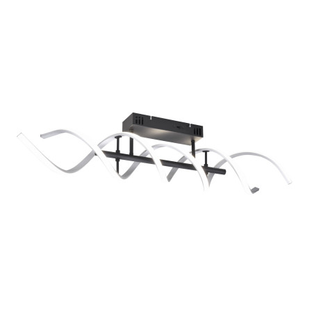 Lampa sufitowa SEQUENCE 641810205 Trio