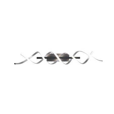Lampa sufitowa SEQUENCE 641810205 Trio