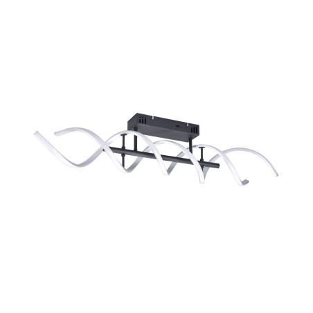 Lampa sufitowa SEQUENCE 641810205 Trio