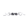 Lampa sufitowa SEQUENCE 641810205 Trio