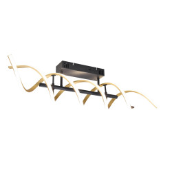 Lampa sufitowa SEQUENCE 641810208 Trio
