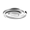 Lampa sufitowa CAYA 641910205 Trio