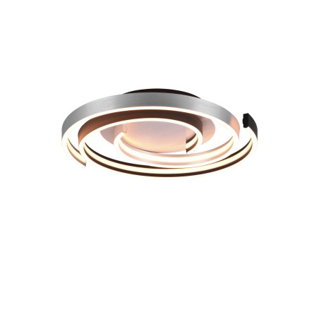 Lampa sufitowa CAYA 641910205 Trio