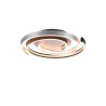 Lampa sufitowa CAYA 641910205 Trio
