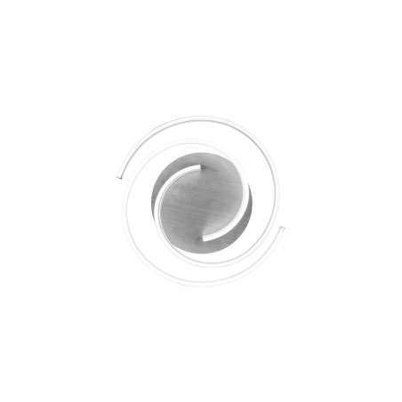 Lampa sufitowa CAYA 641910205 Trio