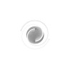 Lampa sufitowa CAYA 641910205 Trio