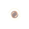 Lampa sufitowa CAYA 641910205 Trio