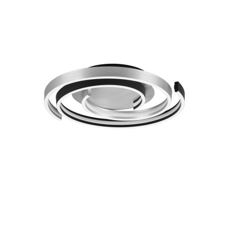 Lampa sufitowa CAYA 641910205 Trio