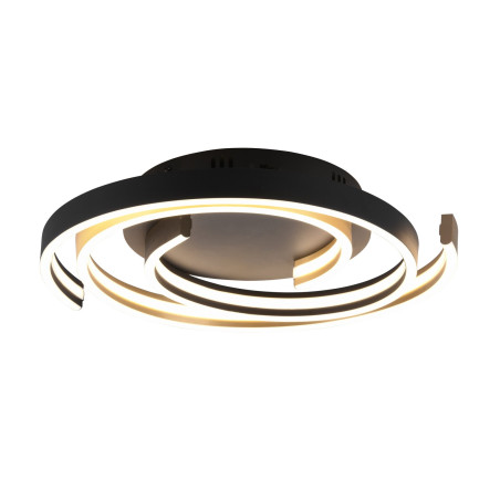 Lampa sufitowa CAYA 641910208 Trio