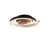 Lampa sufitowa CAYA 641910208 Trio
