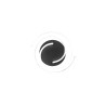 Lampa sufitowa CAYA 641910208 Trio