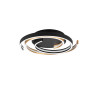 Lampa sufitowa CAYA 641910208 Trio