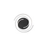 Lampa sufitowa CAYA 641910208 Trio