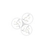 Lampa sufitowa GROOVY 642110331 Trio