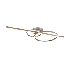 Lampa sufitowa MONTILLA 643010306 Trio