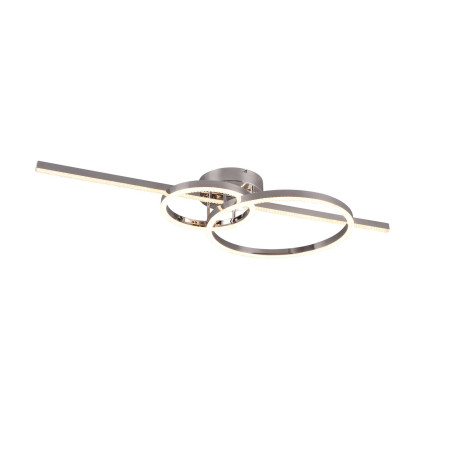 Lampa sufitowa MONTILLA 643010306 Trio
