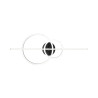 Lampa sufitowa MONTILLA 643010306 Trio