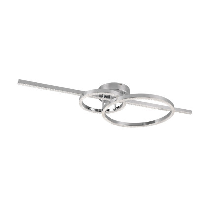 Lampa sufitowa MONTILLA 643010306 Trio
