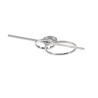 Lampa sufitowa MONTILLA 643010306 Trio