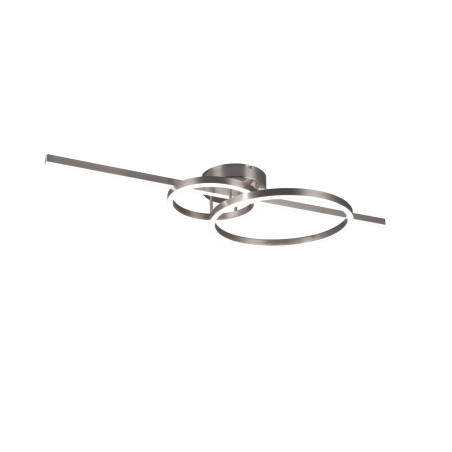 Lampa sufitowa MONTILLA 643010307 Trio