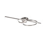 Lampa sufitowa MONTILLA 643010307 Trio