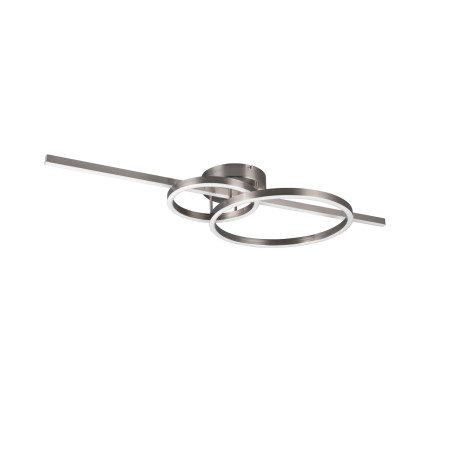 Lampa sufitowa MONTILLA 643010307 Trio
