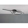 Lampa sufitowa MONTILLA 643010332 Trio