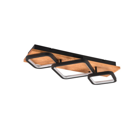 Lampa sufitowa RAMA 643210332 Trio
