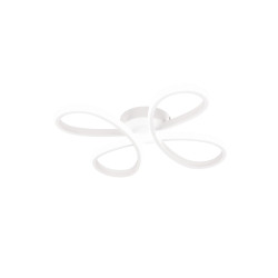 Lampa sufitowa FLY 645610131 Trio