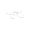 Lampa sufitowa FLY 645610131 Trio