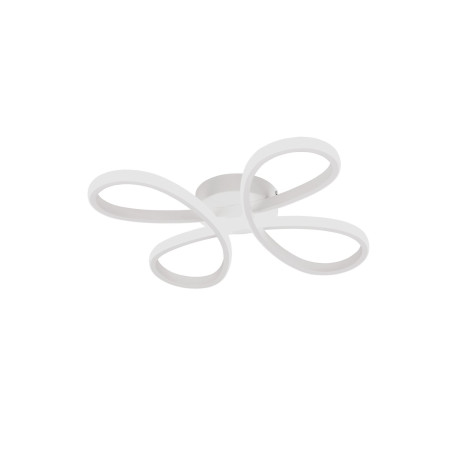Lampa sufitowa FLY 645610131 Trio