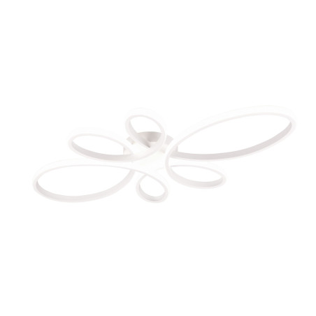 Lampa sufitowa FLY 645619131 Trio