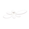 Lampa sufitowa FLY 645619131 Trio