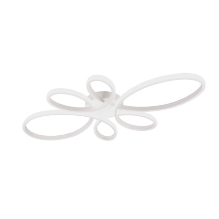 Lampa sufitowa FLY 645619131 Trio