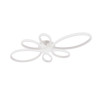 Lampa sufitowa FLY 645619131 Trio