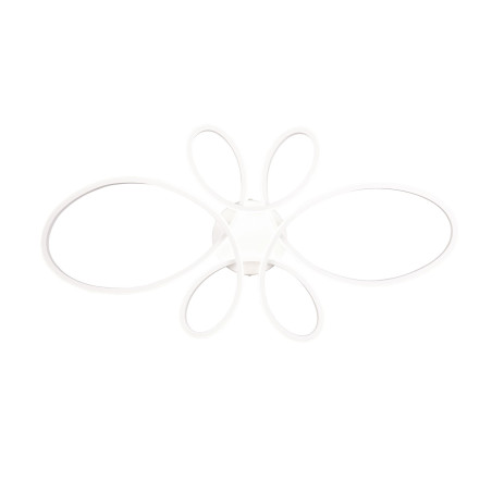 Lampa sufitowa FLY 645619131 Trio