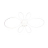 Lampa sufitowa FLY 645619131 Trio