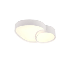 Lampa sufitowa RISE 647510231 Trio