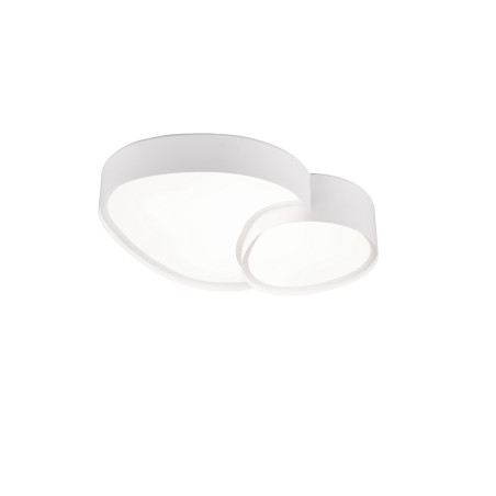 Lampa sufitowa RISE 647510231 Trio