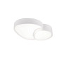 Lampa sufitowa RISE 647510231 Trio