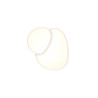 Lampa sufitowa RISE 647510231 Trio