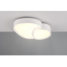 Lampa sufitowa RISE 647510231 Trio
