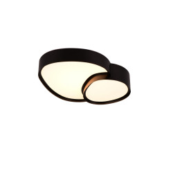 Lampa sufitowa RISE 647510232 Trio
