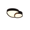 Lampa sufitowa RISE 647510232 Trio