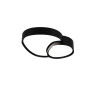 Lampa sufitowa RISE 647510232 Trio